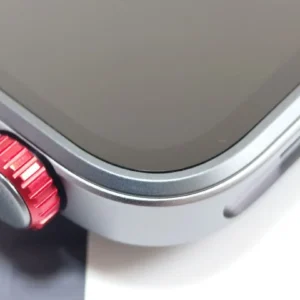 Huawei watch fit 4 pro thân màu xám đen tình trạng tốt - Ảnh 6