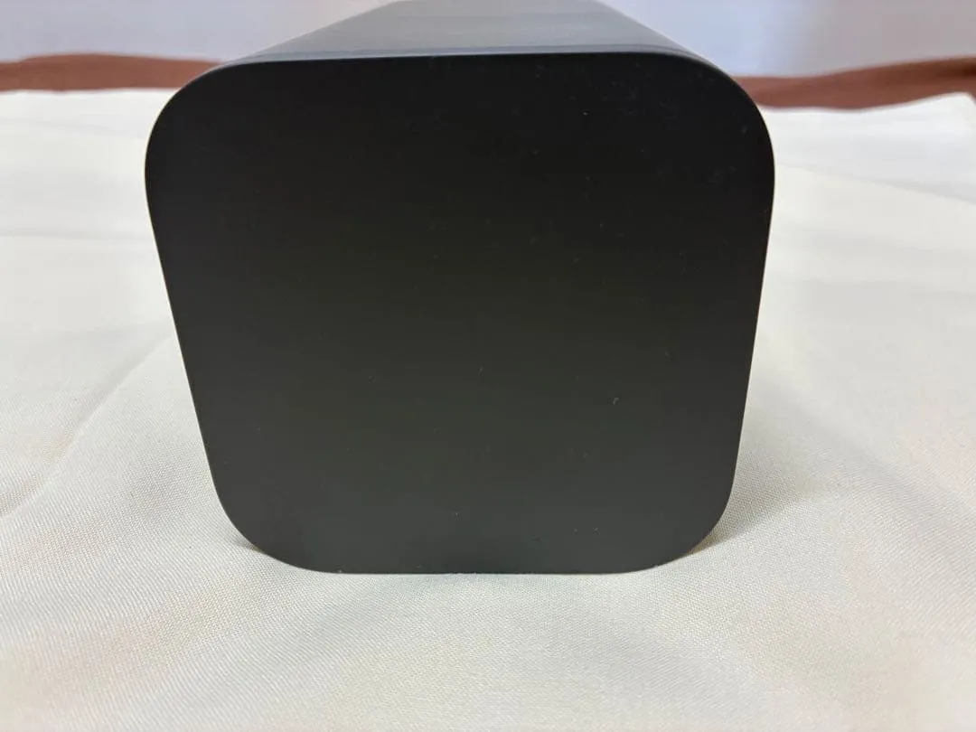 Thiết bị chính ntt docomo home 5g hr02 - Ảnh 3