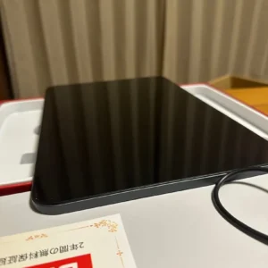 [tình trạng tốt] máy tính bảng bncf bpad 13 mẫu wi-fi 13,4 inch