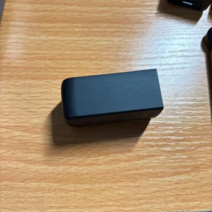 Hoạt động combo creator dji pocket 2 đã được xác nhận - Ảnh 3