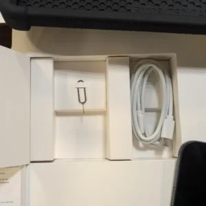 Teclast t60 tla001 8gb/256gb kèm 2 thùng - Ảnh 2
