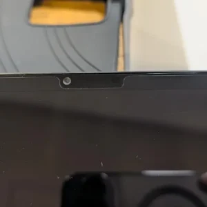 Teclast t60 tla001 8gb/256gb kèm 2 thùng - Ảnh 4