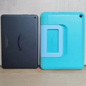 Tình trạng rất tốt fire hd 8 kids pro green thế hệ thứ 12 mới nhất (2024)