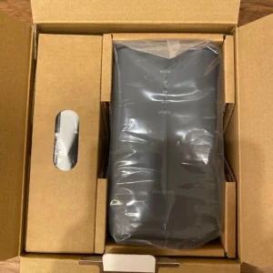 Home 5g mới chưa qua sử dụng - Ảnh 2