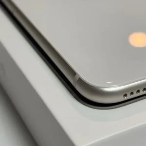 Pin thiết bị chính iphone se thế hệ thứ 3 82% - Ảnh 4