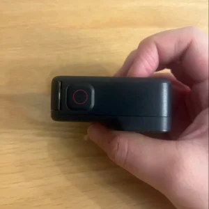 Thân máy quay hành động gopro8 - Ảnh 4