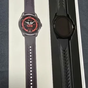 Thân máy mobvoi ticwatch pro 5 enduro