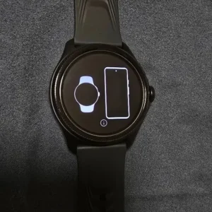 Thân máy mobvoi ticwatch pro 5 enduro - Ảnh 8