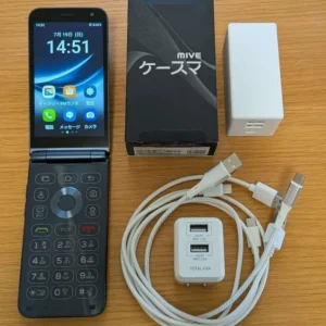 Đảm bảo giá thấp nhất/sim miễn phí mive casema atm140j có thưởng