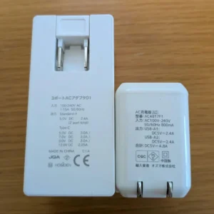 Đảm bảo giá thấp nhất/sim miễn phí mive casema atm140j có thưởng - Ảnh 8