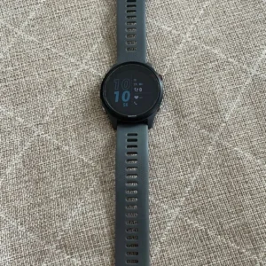 Garmin tiền thân 255
