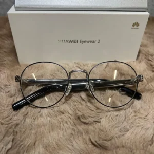 Kính nghe mở tai huawei eyewear 2