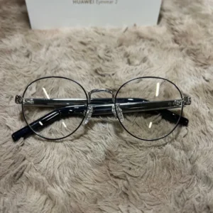 Kính nghe mở tai huawei eyewear 2 - Ảnh 10