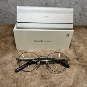 Kính nghe mở tai huawei eyewear 2 - Ảnh 2