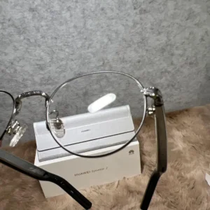 Kính nghe mở tai huawei eyewear 2 - Ảnh 3
