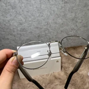 Kính nghe mở tai huawei eyewear 2 - Ảnh 5