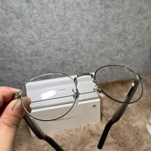 Kính nghe mở tai huawei eyewear 2 - Ảnh 6