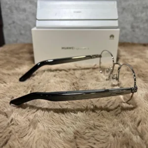 Kính nghe mở tai huawei eyewear 2 - Ảnh 7