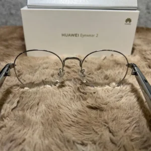 Kính nghe mở tai huawei eyewear 2 - Ảnh 8
