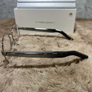Kính nghe mở tai huawei eyewear 2 - Ảnh 9