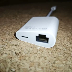 Apple iphone 12 thân màu trắng - Ảnh 4