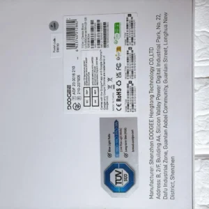 Máy tính bảng android15 không sim 10 inch màu đen - Ảnh 9