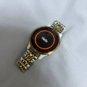 Garmin venu2s