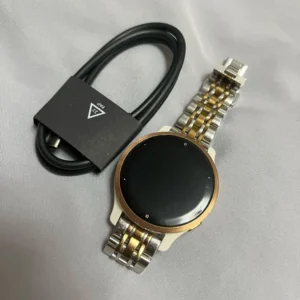 Garmin venu2s - Ảnh 2
