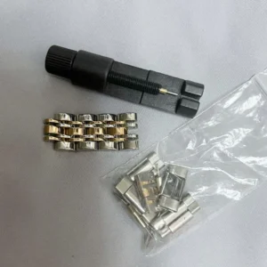 Garmin venu2s - Ảnh 4