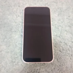 Apple iphone 12 thân màu trắng 64gb pin 84% - Ảnh 2