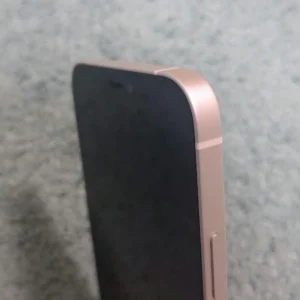 Apple iphone 12 thân màu trắng 64gb pin 84% - Ảnh 5
