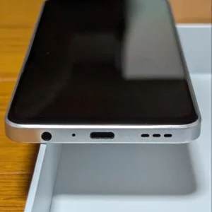 Oppo reno 9a thân trắng - Ảnh 2