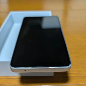 Oppo reno 9a thân trắng - Ảnh 3