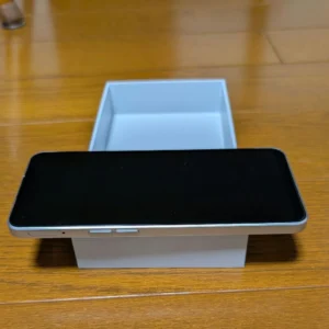 Oppo reno 9a thân trắng - Ảnh 4