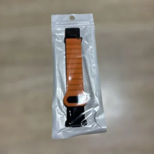 Thân máy huawei watch fit 4 kèm dây đeo thay thế - Ảnh 3