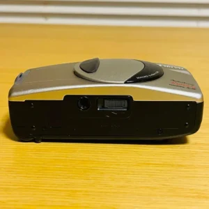 [tình trạng tốt] đã xác nhận hoạt động của canon autoboy luna xl panorama - Ảnh 5