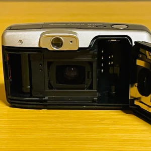 [tình trạng tốt] đã xác nhận hoạt động của canon autoboy luna xl panorama - Ảnh 7