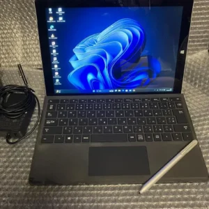 Surface pro3・ci5/8g/256g/w11+office/bìa & bút