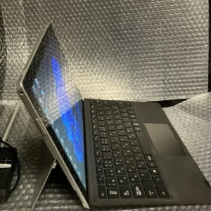 Surface pro3・ci5/8g/256g/w11+office/bìa & bút - Ảnh 9