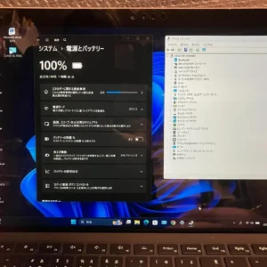 Surface pro3・ci5/8g/256g/w11+office/bìa & bút - Ảnh 3