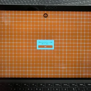 Surface pro3・ci5/8g/256g/w11+office/bìa & bút - Ảnh 5