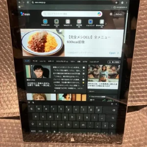 Surface pro3・ci5/8g/256g/w11+office/bìa & bút - Ảnh 6