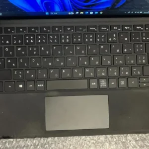 Surface pro3・ci5/8g/256g/w11+office/bìa & bút - Ảnh 7