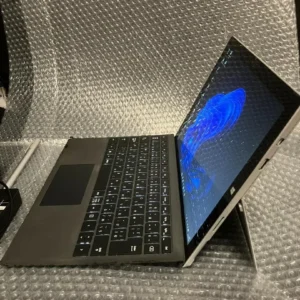 Surface pro3・ci5/8g/256g/w11+office/bìa & bút - Ảnh 8