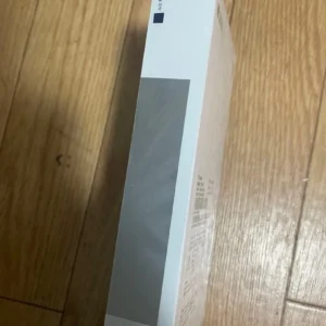 Oppo reno13 màu hải quân dạ quang mới chưa mở - Ảnh 2