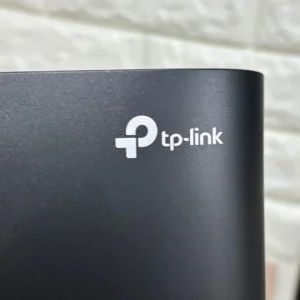 ③bộ định tuyến wi-fi 6 tp-link archer ax80 ax6000 - Ảnh 9