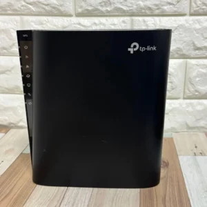 ③bộ định tuyến wi-fi 6 tp-link archer ax80 ax6000 - Ảnh 2