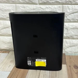 ③bộ định tuyến wi-fi 6 tp-link archer ax80 ax6000 - Ảnh 3