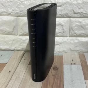 ③bộ định tuyến wi-fi 6 tp-link archer ax80 ax6000 - Ảnh 4