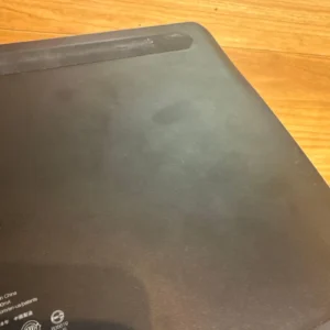 Máy tính bảng bút wacom intuos pro pth-660 - Ảnh 6